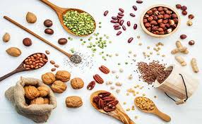 Bên cạnh việc quan tâm trào ngược dạ dày nên ăn hoa quả gì, người bệnh cũng nên chú ý tránh các loại quả không nên sử dụng. Viem Dáº¡ Day Nen Äƒn Gi 10 Thá»±c Pháº©m Bac SÄ© Khuyen Dung Tá»'t Cho Bá»‡nh