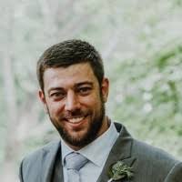 400+ "Eyerman" profiles