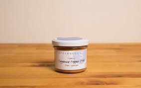 We did not find results for: Steenbergs Organic Hot Cayenne Pepper Jar 55g