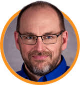 Contact Action Floors