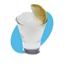 Con il caldo non c'è niente di meglio di una granita fresca e dissetante. Granita Al Limone Alibar I Migliori Prodotti Per Il Tuo Bar