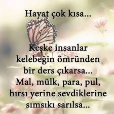 Anlamli Siirler Resimli Uzun Kisa Ve Oz Guncel Bilgiler Sitesi Meaningful Words Words Quotes