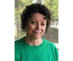 Sharon Moul Obituary (2023)