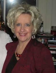 Wanda Richardson Obituary 2020