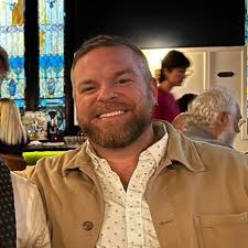 Sarah Knapp and Michael Collura's Wedding Website