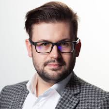 Natasha Dabrowski Email & Phone Number