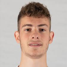 Bulgaria vs Slovenia