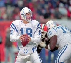 Tickets on sale today and selling fast, secure your seats now. Peyton Manning S 5 Best Moments With The Colts Page 2