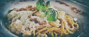 Sul tempo ci sono diverse scuole di pensiero: Pasta Benefici Se La Mangi Poco Cotta Mio Green