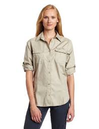We did not find results for: Amazon Com Columbia Women S Bonehead Long Sleeve Shirt Sports Outdoors Long Sleeve Shirts Work Shirts Dickies Women