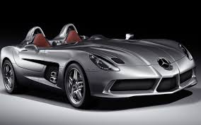 Mercedes Stirling Moss Mercedes Slr Slr Mclaren Mercedes Benz Mclaren