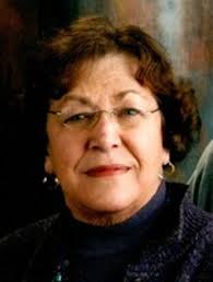 Carole Jean Hummell Obituary