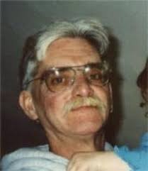 Daniel J. Kilty Obituary September 25, 2005