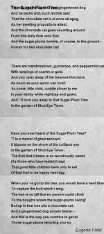 Avid Vintage - Vintage Collectibles