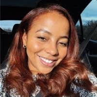 100+ "Biggers" profiles