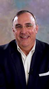 📣 IMPORTANT ANNOUNCEMENT 📣 from Pastor Chip Stevens