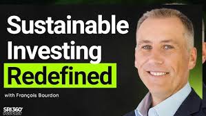 Nordis Capital's Shorting Strategy to Influence ESG Policies in Public  Equities w/ François Bourdon