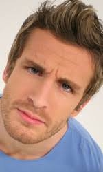 Cast completo del film Alibi.com