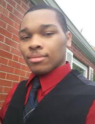 Barry Stone Obituary (1994