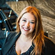 Darlene Stinson's Instagram, Twitter & Facebook