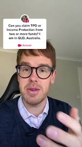 How to Claim The Genesis Grant If You World Coin Was Verifed and It Expired 