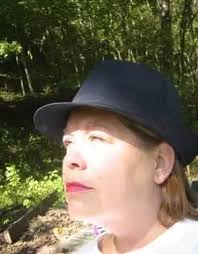 Fred L. Jenkins Funeral Home