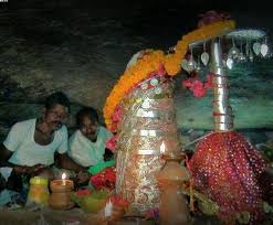  Narayanpur Lingeshwari Mata Cave : 45 साल बाद खुला लिंगेश्वरी माता की गुफा का पावन द्वार, हजारों श्रद्धालुओं की उमड़ी भीड़, क्षेत्र में भक्ति और पर्यटन का संचार