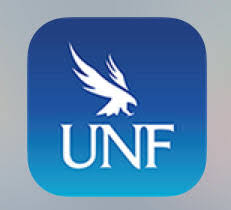 Unf Information Technology Services Mywings Follow these steps to log into your mywings account for the first time: unf information technology services
