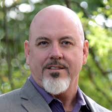 Rodney Hutchins's Instagram, Twitter & Facebook