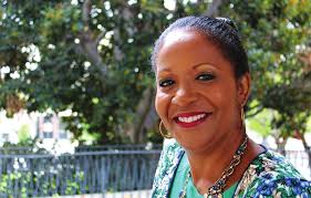 Cultivating Hope Cultivating Hope