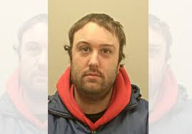 Colne paedophile jailed again over child sex images