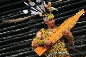 Meskipun tidak semua alat musik berdawai selalu dimainkan dengan dipetik. 15 Macam Macam Alat Musik Petik Modern Dan Tradisional Ilmuseni Com