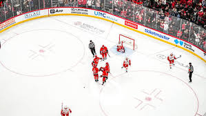 Hurricanes vs. Kraken Prediction, Odds, Picks - March 2