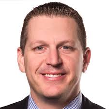 Scott T. Younger, PhD