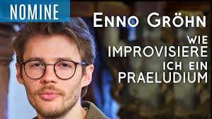 Feierliche Vesper mit Orgelbegleitung am Vorabend des Pfingstsonntages 2021 