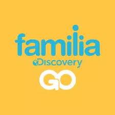 However, but we can still install whatsapp v2.12.360 on your android device. Discovery Familia Go Apk 2 18 3 Download For Android Download Discovery Familia Go Apk Latest Version Apkfab Com