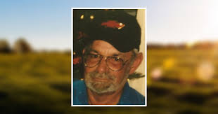 Gerald Lee Mallette Obituary December 25, 2014