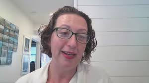 Councilmember Brianne Nadeau faces recall effort