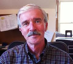 Our Team — Habitat for Humanity Martha's Vineyard