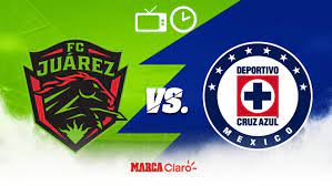 Esas han sido las cantidades que la cooperativa cruz azul pagó a estas tres compañías y a, por lo menos, otras 12 empresas más que en su mayoría tienen como objeto social la prestación de servicios de oficina, administración y operación a personas físicas y morales. Partidos De Hoy Fc Juarez Vs Cruz Azul Hoy En Vivo Horario Y Donde Ver Por Tv El Partido De La Jornada 13 Del Guardianes 2021 Marca