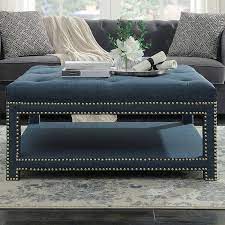 5 out of 5 stars. Pin On Livingroom