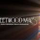 Fleetwood Macs event in Lismore NSW