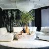 See more ideas about aesthetic rooms, house rooms, dream rooms. 1