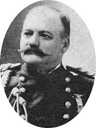 THE HISTORY OF BRAMWELL ,