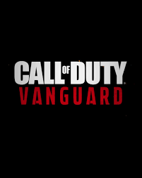 Vanguard is rumored to be in development, though its title has not been confirmed. H3s9htlvpuen2m
