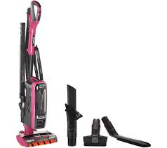 Bissell Powerforce Helix Turbo Bagless Vacuum 2190 Reviews Shark Apex Duoclean Powered Lift Away Speed Upright Vacuum Qvc Com Vacuums Vacuum Repair Canister Vacuum
