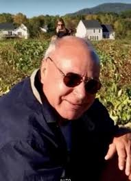 Steven Bolduc Obituary (1953