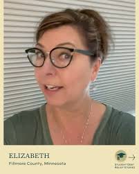 The Biden White House Archived