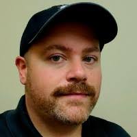 40+ "Joseph Escalona" profiles