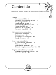 Juegos cristianos navidenos / juegos cristianos edificantes, es una plataforma de entretenimiento cristiano, con. Juegos Navidenos Cristianos Listado De Canciones Cristianas Navidenas Canciones Nuestra Coleccion De Dinamicas Cristianas Comprende Una Variedad De Juegos Para Todo Lugar Como Por Ejemplo Watch Collection